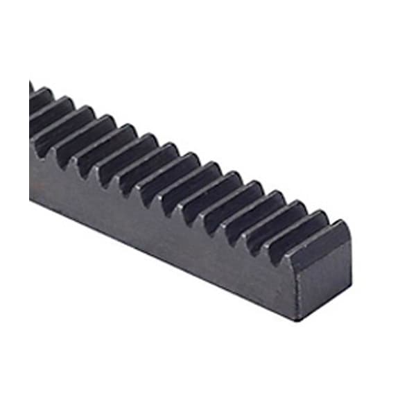 Martin 6 DP Pitch, 2 in. Face Width, 1-1/2 in. Overall Thickness, 20 Degree Pressure Angle R206X6 - main